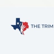 thetrimtexan