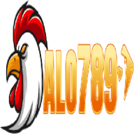 alo789innet