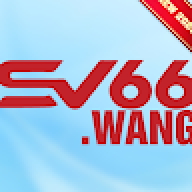 sv66wang