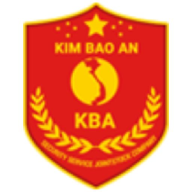 dvbvkimbaoan