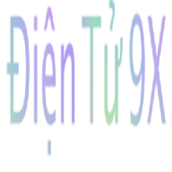 dientu9xja