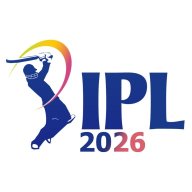 ipl2026