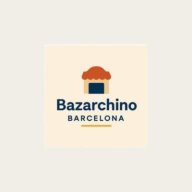 ferreteria barcelona