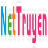 truyenfiliztelek