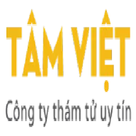 thamtutamvietzn