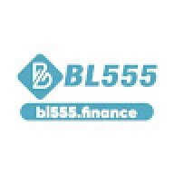 bl555finance