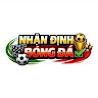 nhandinhbongdaio1