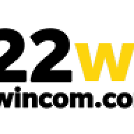 222wincomcombr1