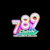 789Clubvncncom
