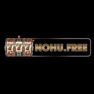 Nohufree1