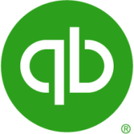 qbopayrollsupport