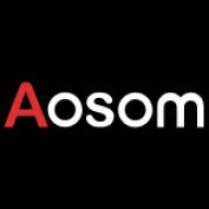 AosomUK