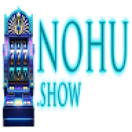 Nohushow1vn