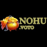 Nohuvoto1