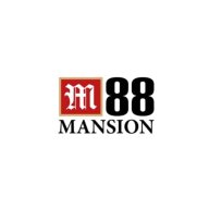 kcepfm88