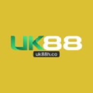 uk88hcoov