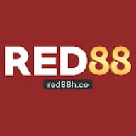 red88hcojj