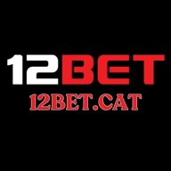 12Betcat1