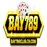 Bay789clubcncom1