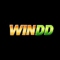winddonl2