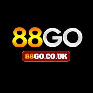 88Gocouk1