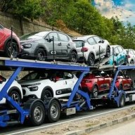 shipcarsworldwide9