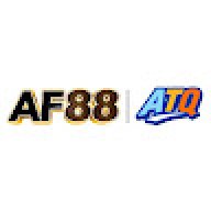 af88anet