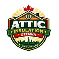 atticinsulation
