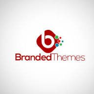 inhouse.brandedtheme