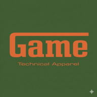 gametechnicalapparel