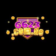 6623comde