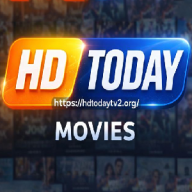 hdtodaytv2org
