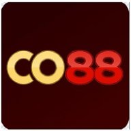 Co88work
