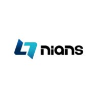 nians1