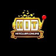 Hitclub9online