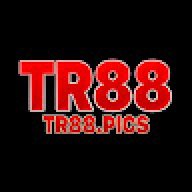 tr88pics22