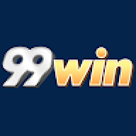 99winggadscom
