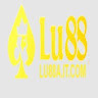 lu88aitcom