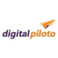 digital-agency