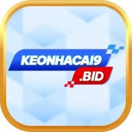 Keonhacai9bid1