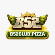 B52clubpizza