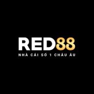 red88download