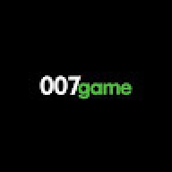 007gamebrcom