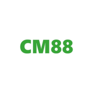 cm88iicom