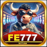 fe777fun
