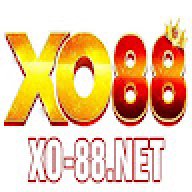 dangkyxo88