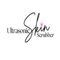 ultrasonubber