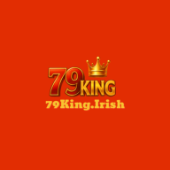 79Kingirish