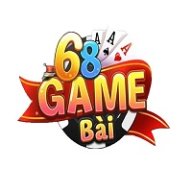 68gambaicom1
