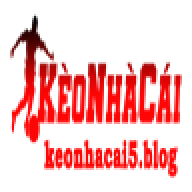 Keonhacai5blog1